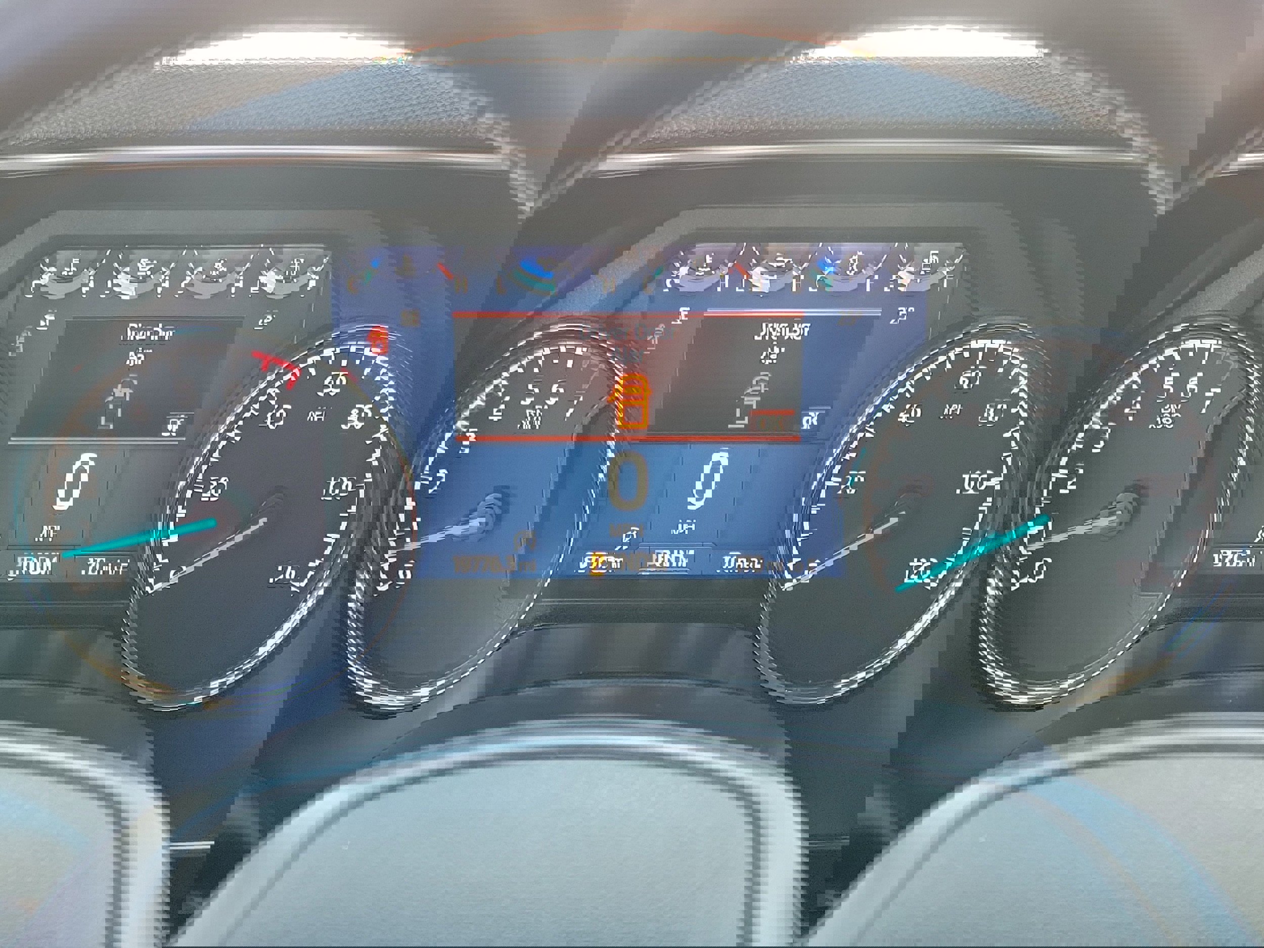 Used 2023 Ford F150 XLT w/ Equipment Group 302A High AWD/4WD image 28