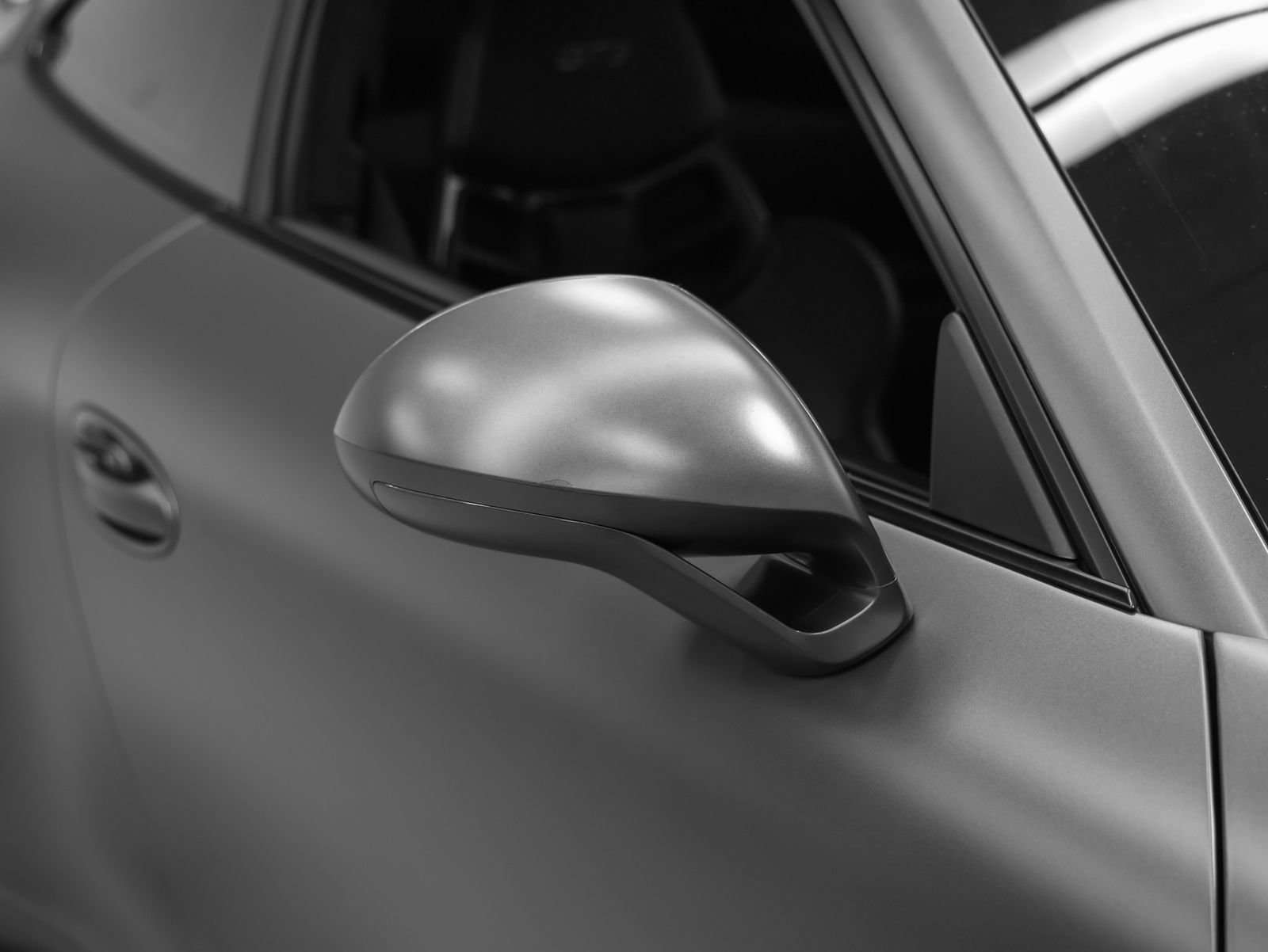 Certified 2015 Porsche 911 GT3 image 18