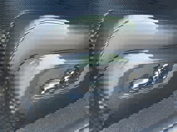 New 2025 Acura TLX SH-AWD w/ A-SPEC Pkg image 29