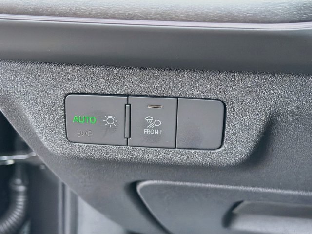 New 2026 Audi Q3 quattro 2.0T AWD/4WD image 35