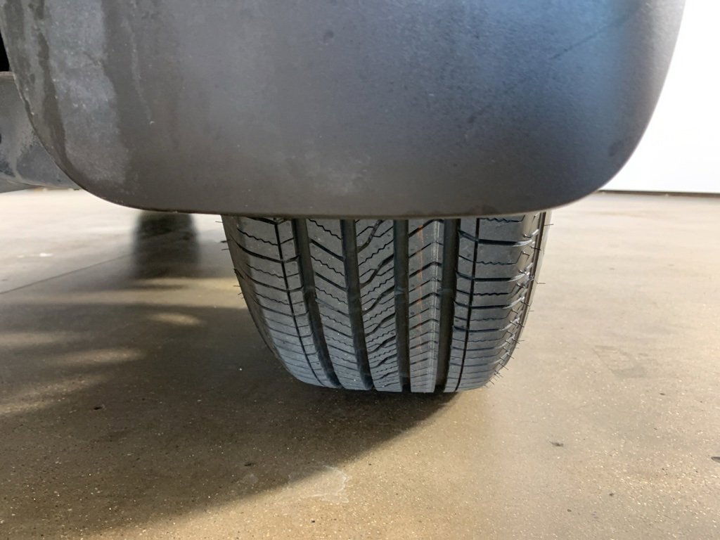 Used 2022 Toyota Highlander Limited image 45