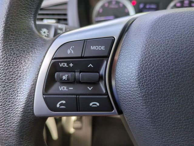 Used 2019 Hyundai Sonata SE w/ Winter Weather Package image 24