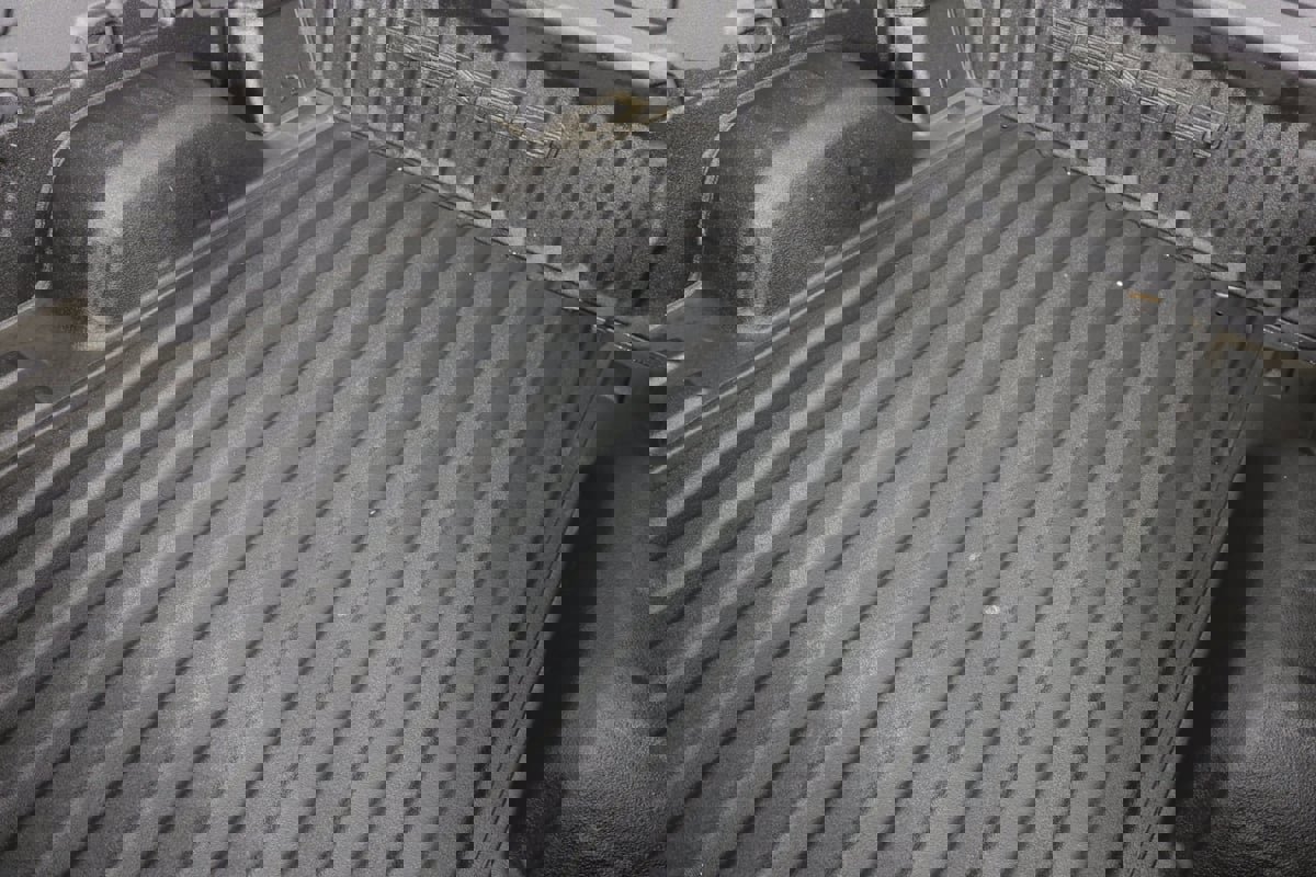 Used 2024 GMC Sierra 1500 Denali Ultimate image 20