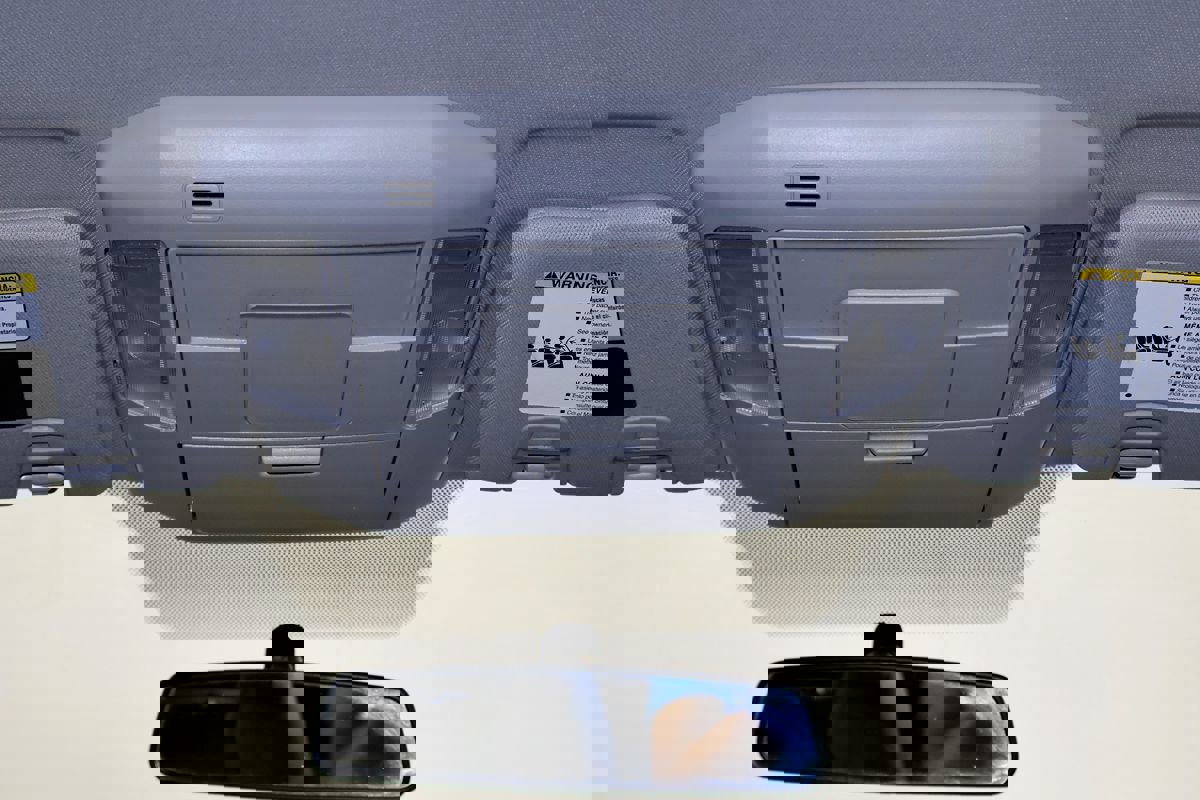 Used 2017 Toyota Tundra SR5 image 32