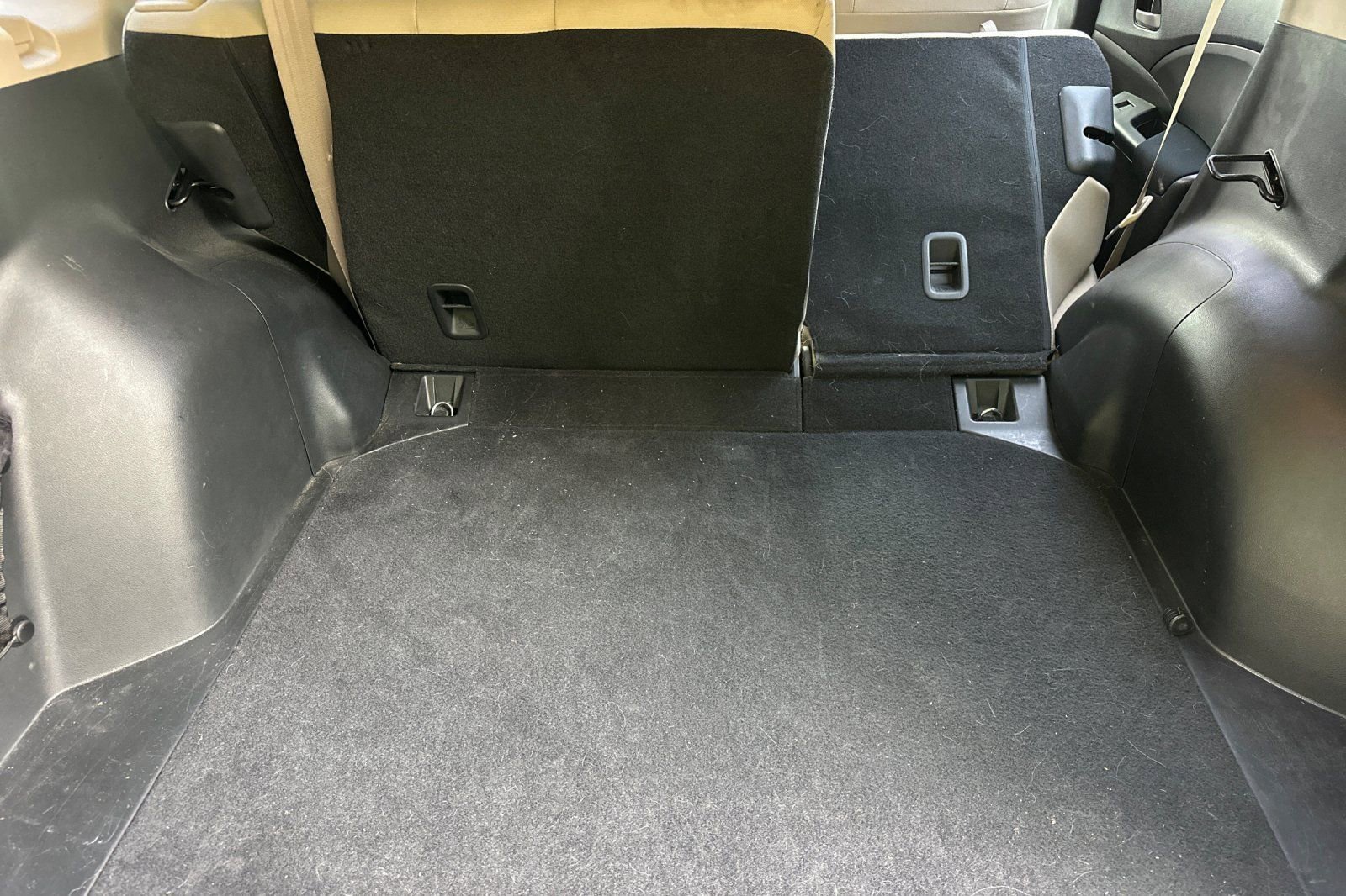 Used 2016 Honda CR-V LX image 13