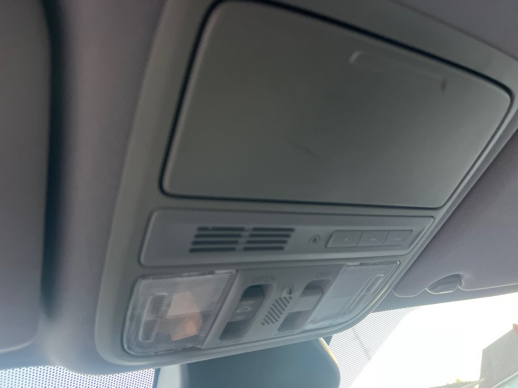 Used 2015 Honda Accord EX-L image 37