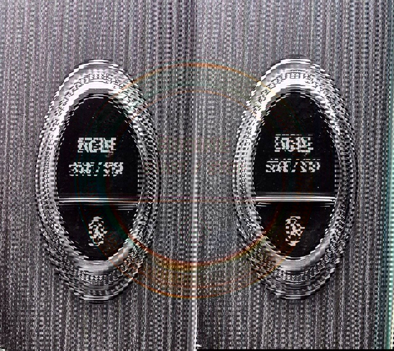 New 2026 Mercedes-Benz GLC 300 4MATIC image 19