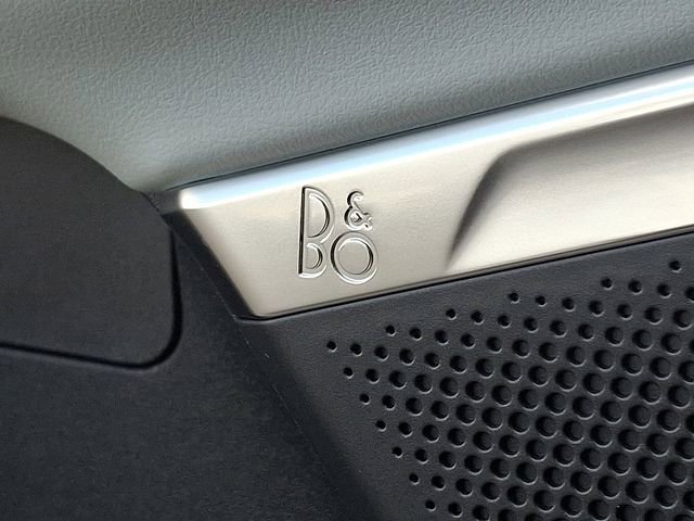 New 2025 Ford Expedition Platinum w/ Platinum Ultimate Package image 17