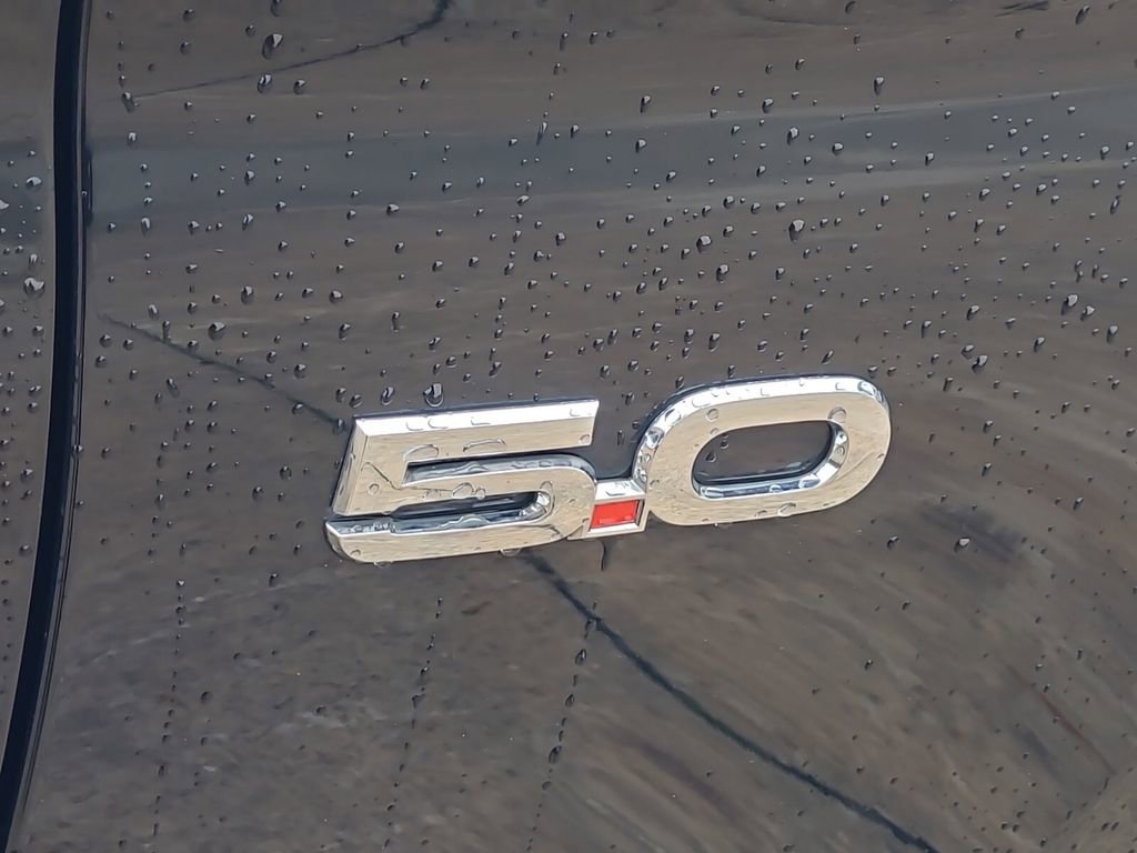 Used 2021 Ford Mustang GT w/ GT Performance Package image 16