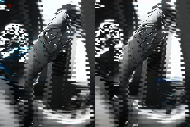 Used 2023 Ford F150 XLT image 31