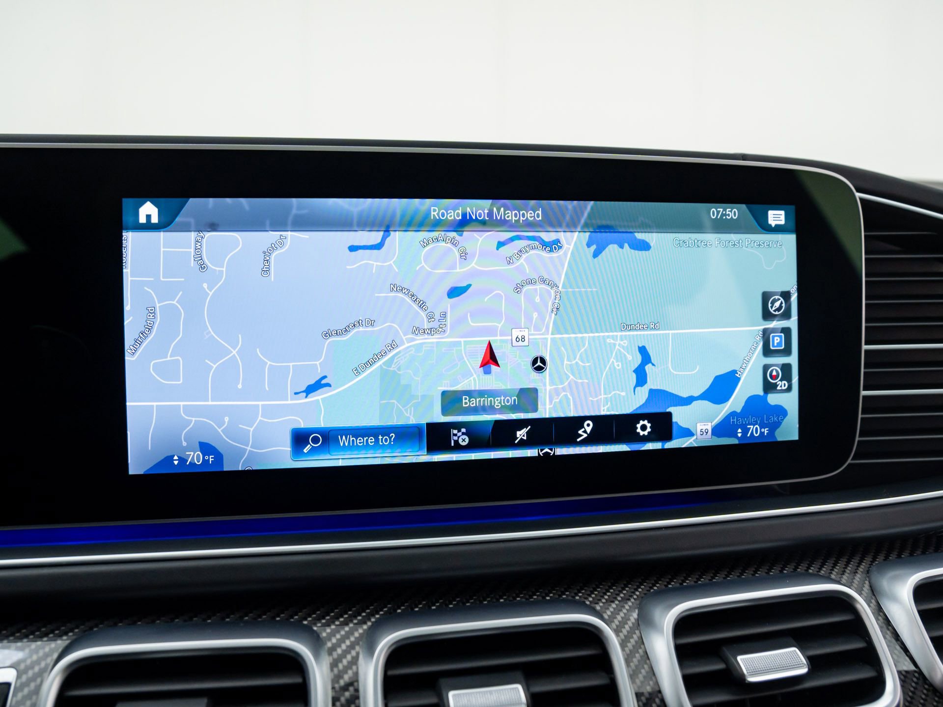 Used 2022 Mercedes-Benz GLE 53 AMG 4MATIC Coupe image 26