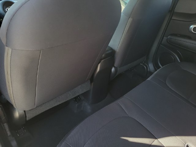 Used 2015 Kia Soul FWD image 8