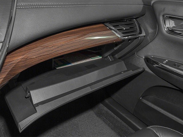 Used 2013 Toyota Avalon XLE Premium FWD image 16