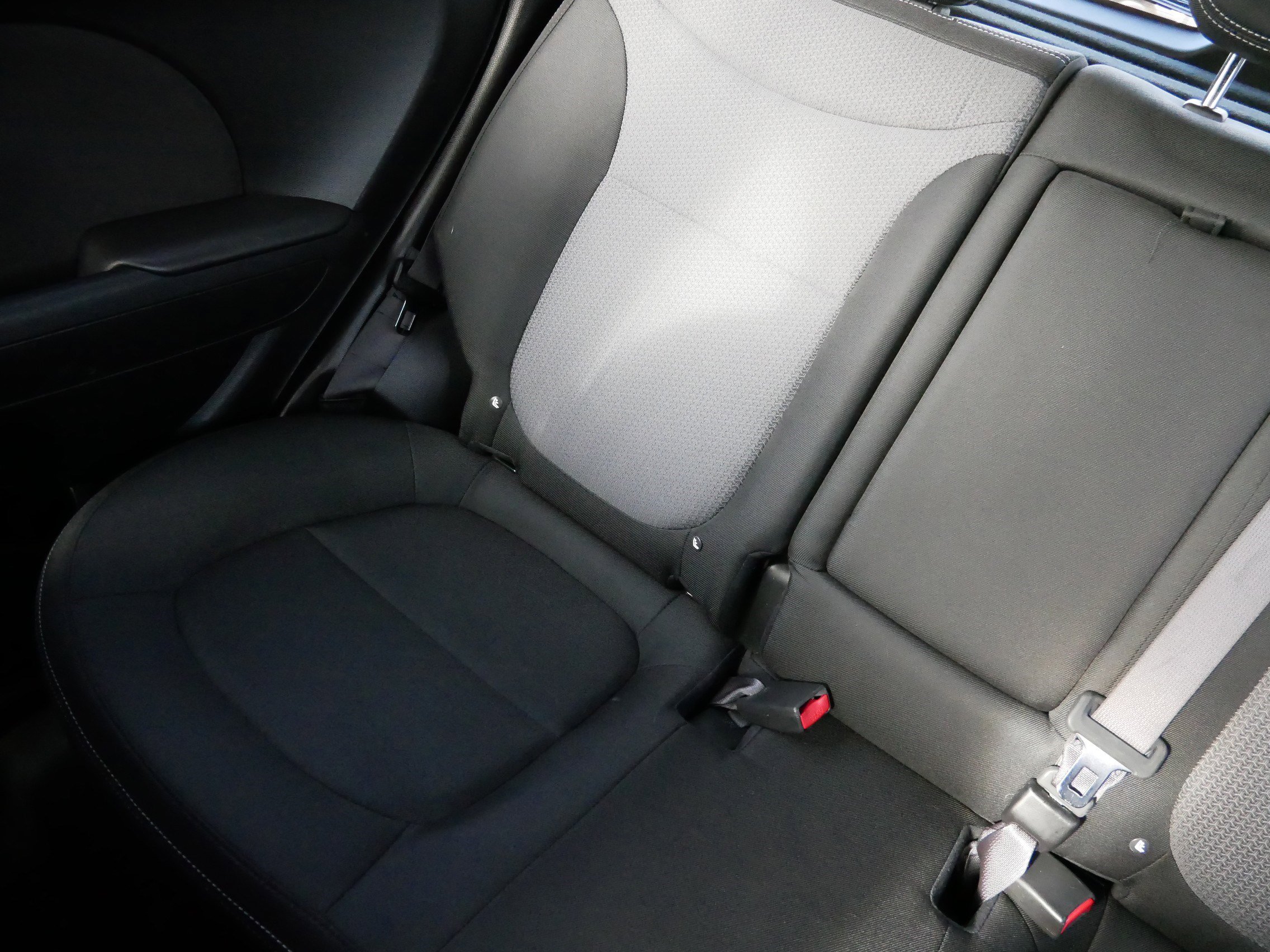 Used 2018 Kia Soul + image 12