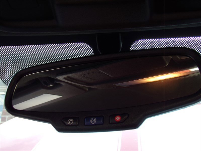 Used 2011 Chevrolet Camaro SS w/ RS Package image 48