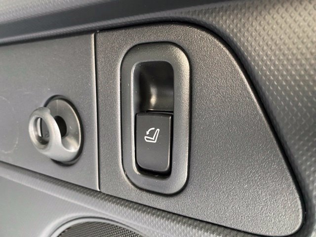 New 2026 Subaru Forester Limited AWD/4WD image 10