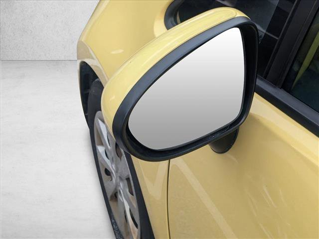 Used 2016 Kia Rio LX image 15