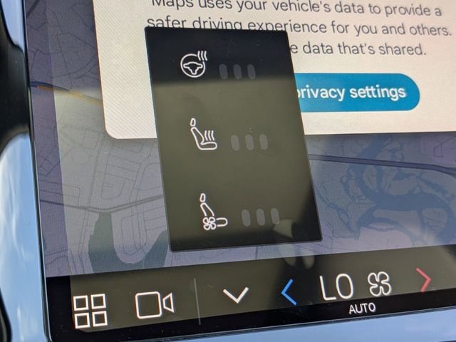 New 2025 Volvo XC60 B5 Ultra w/ Protection Package Premier image 29