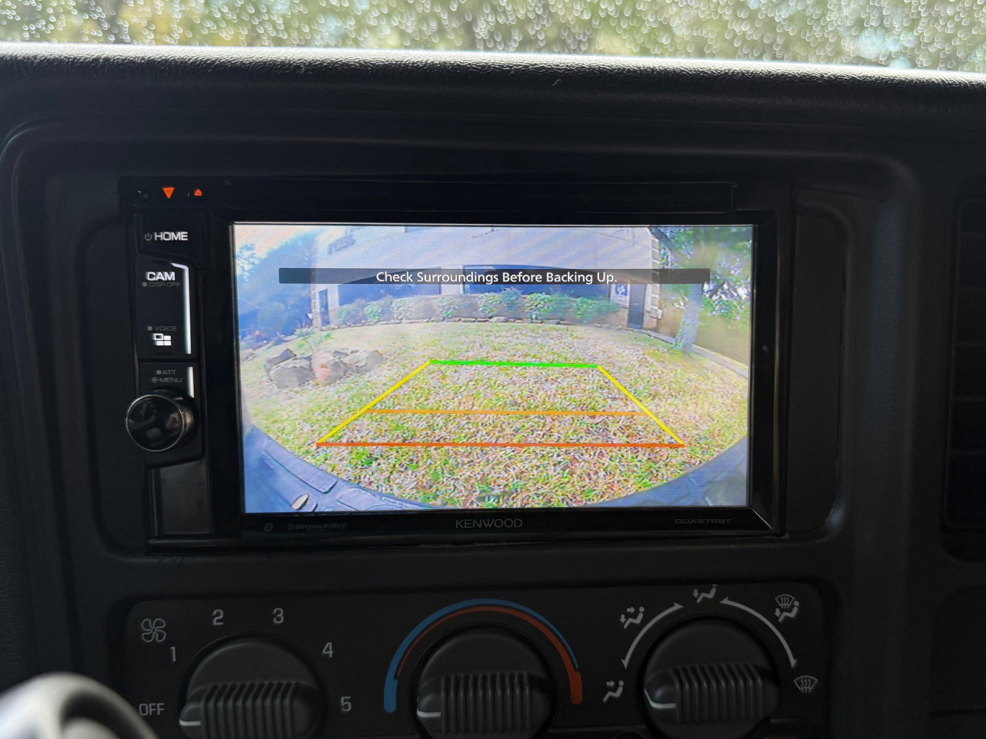 Used 2002 GMC Sierra 1500 SLE w/ Sierra Professional Pkg image 29