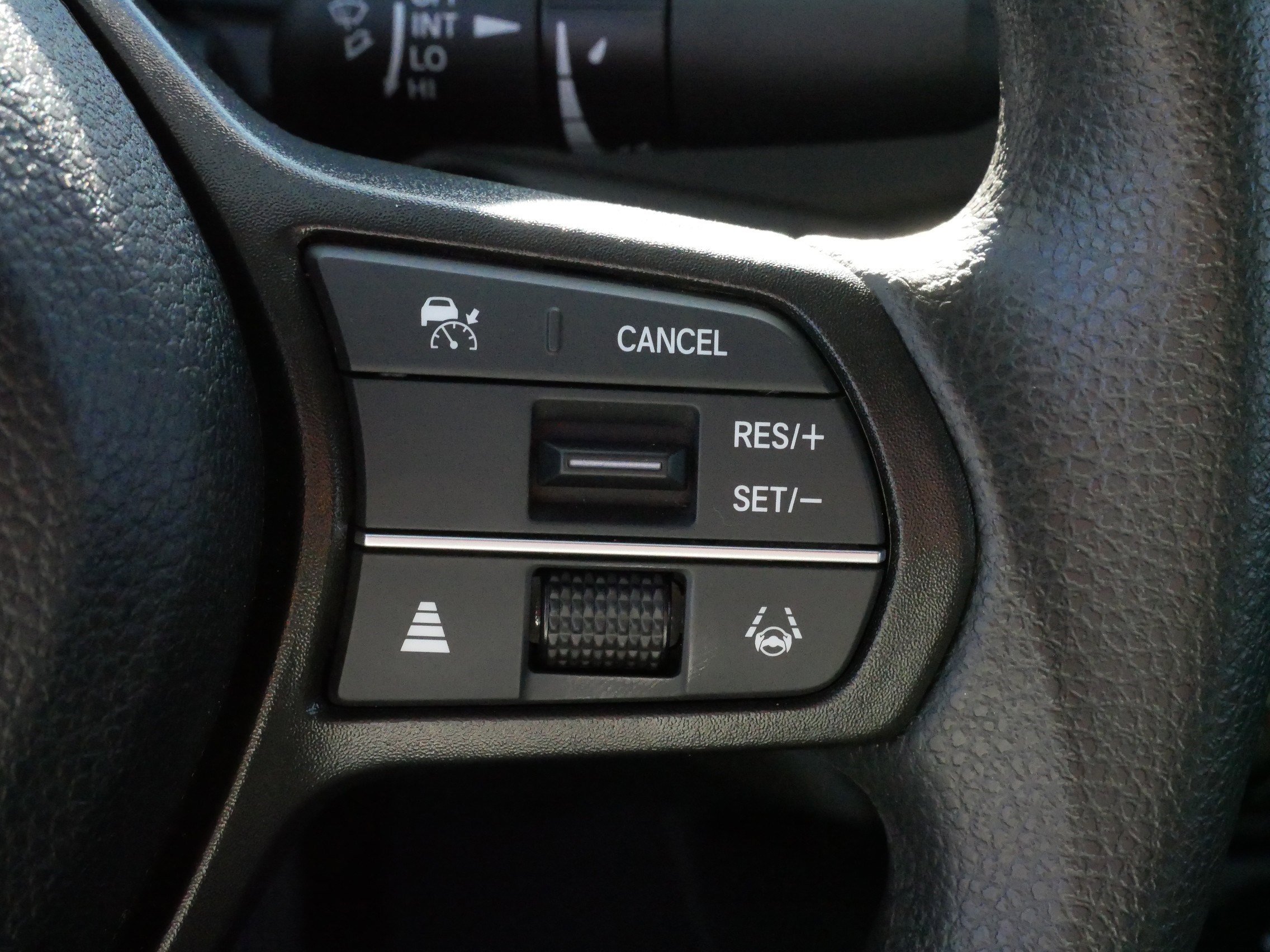 Certified 2025 Honda Accord SE image 26