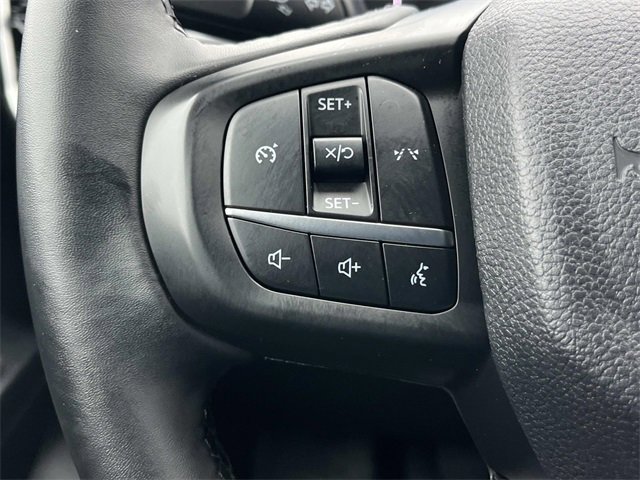 Used 2024 Ford Ranger XLT w/ Trailer Tow Package image 29