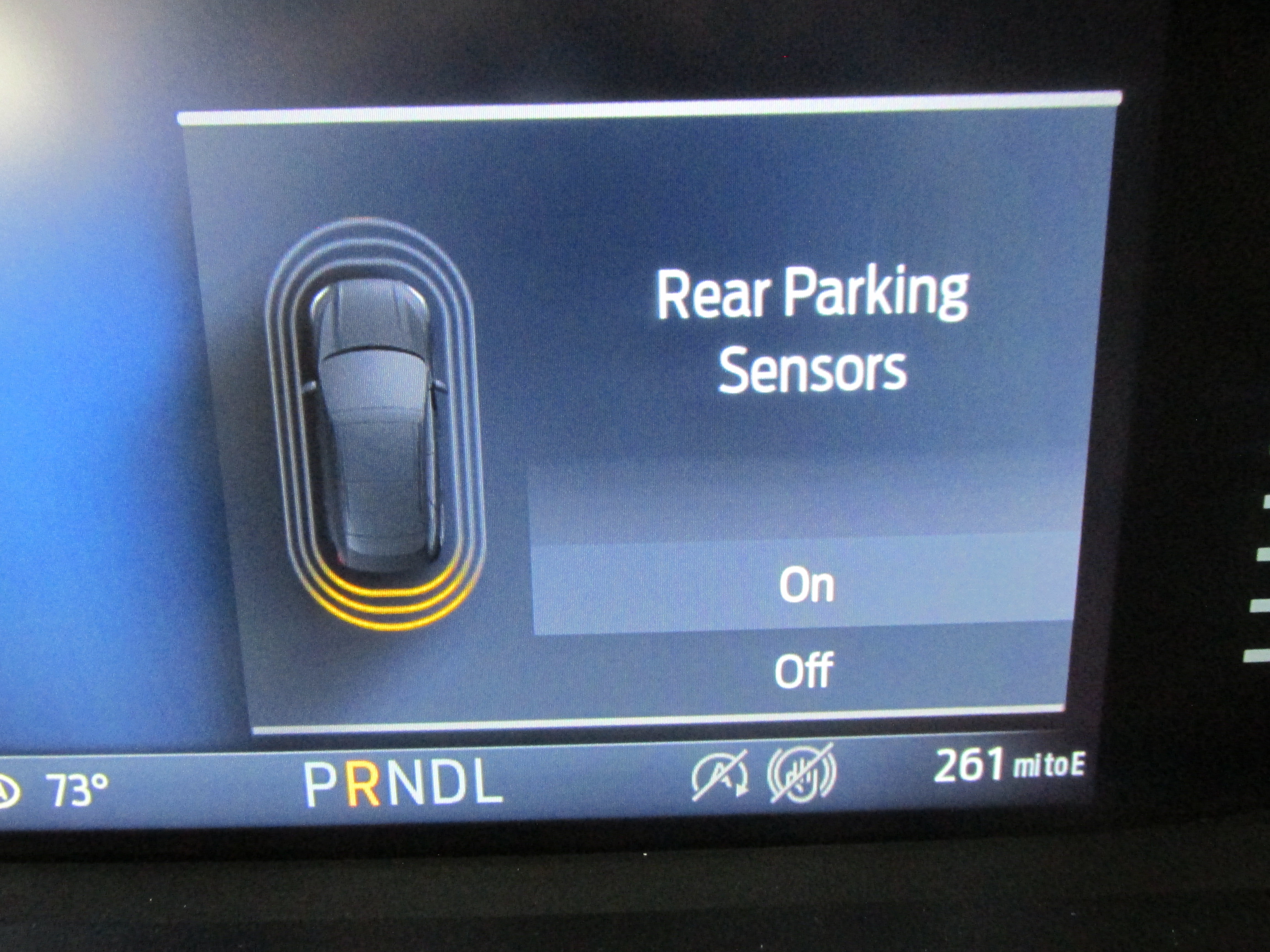 Used 2023 Ford Escape ST-Line w/ Tech Pack #1 AWD/4WD image 38