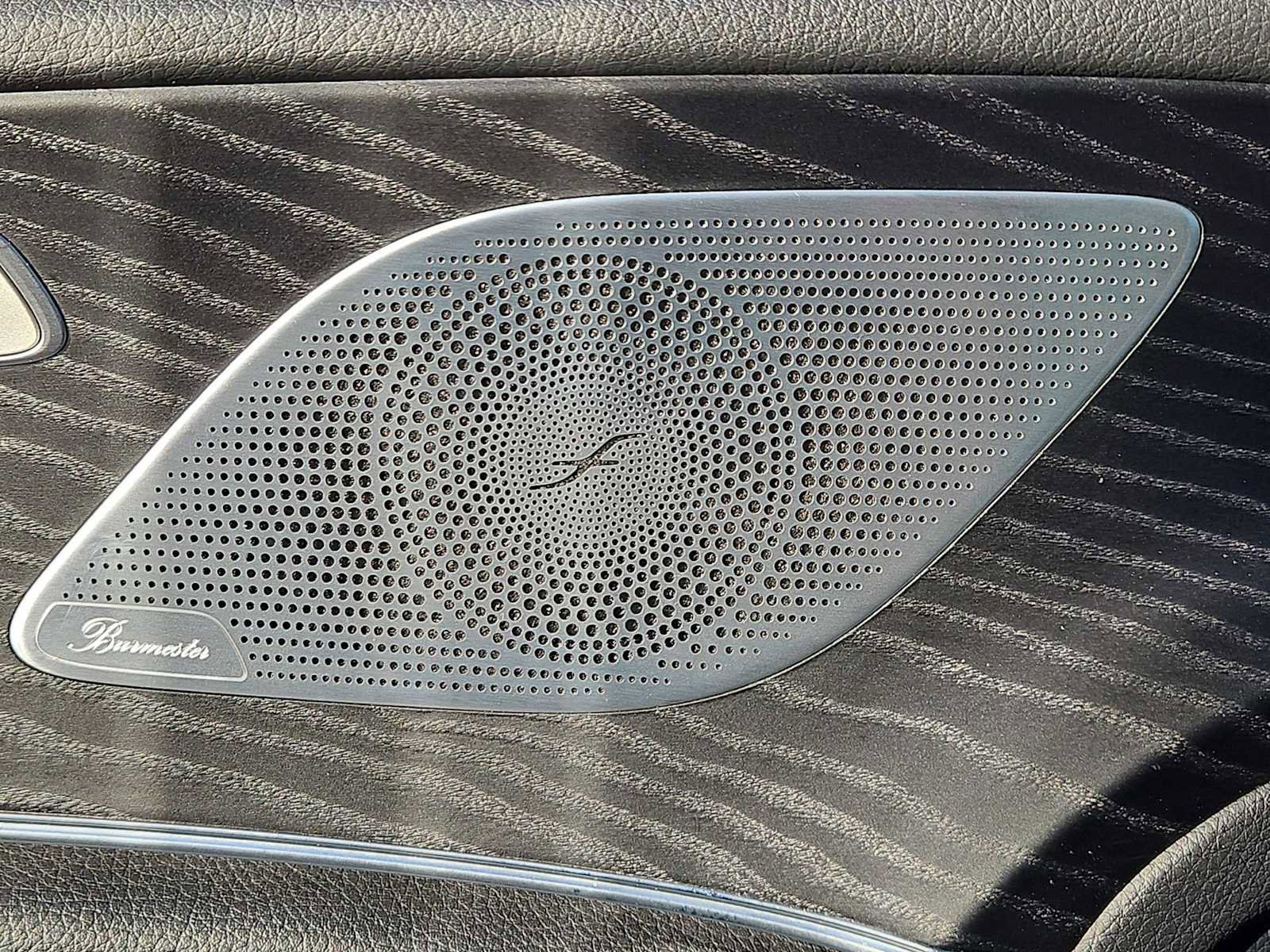 Used 2021 Mercedes-Benz CLS 450 image 30