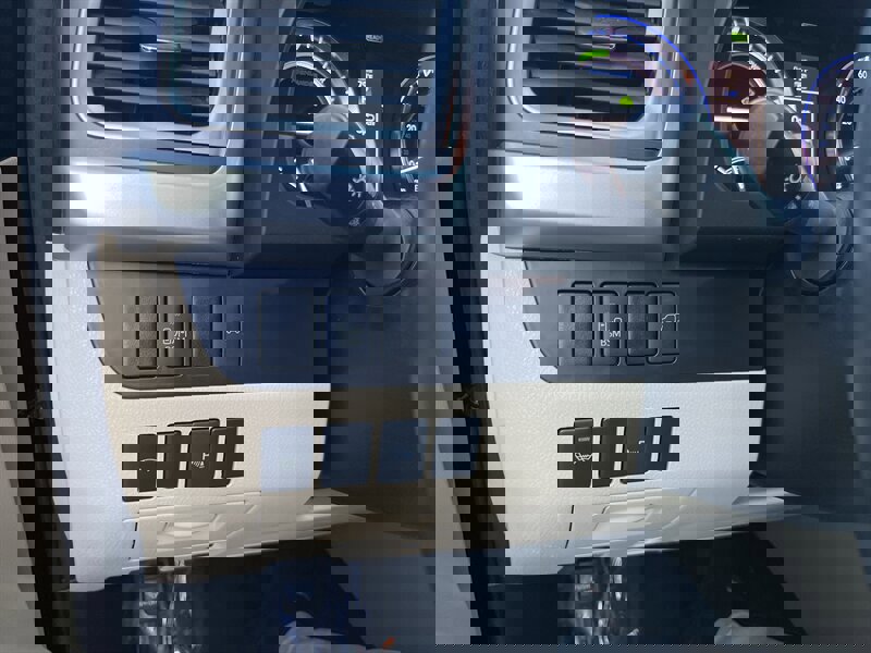 Used 2016 Toyota Highlander Limited image 59