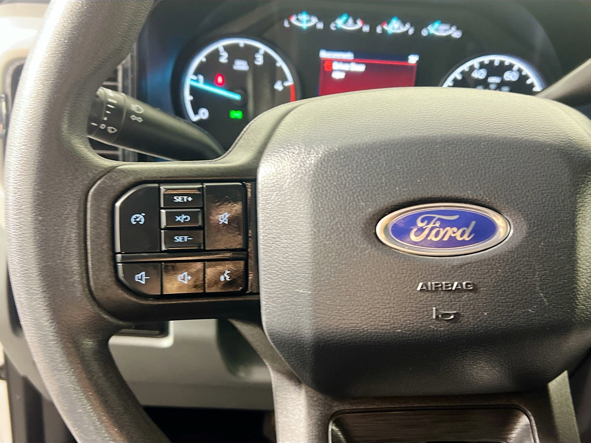 Used 2024 Ford F350 XLT image 18