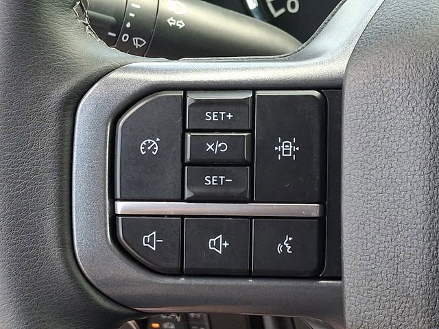 Used 2023 Ford F150 XLT w/ Equipment Group 302A High AWD/4WD image 21