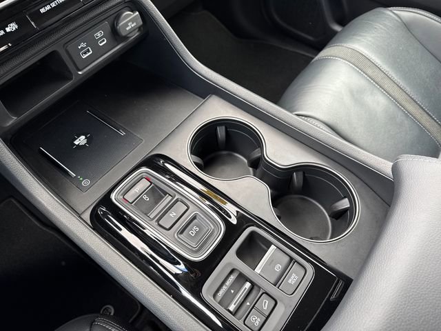 Used 2023 Honda Pilot EX-L image 31