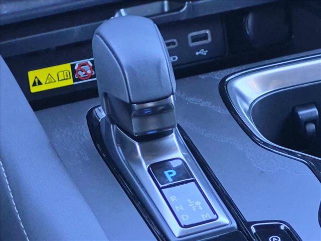 Certified 2023 Lexus RX 350 Premium w/ Cold Area Package AWD/4WD image 12