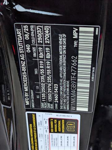 New 2026 Mercedes-Benz GLC 300 image 16