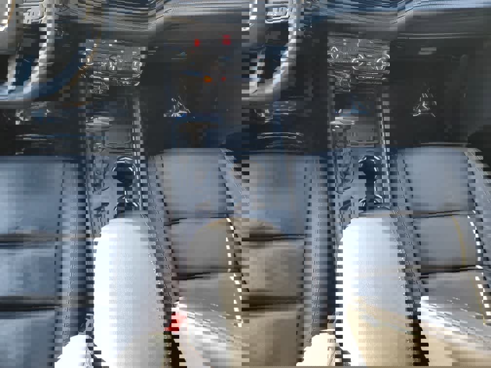 Used 2022 Dodge Durango GT image 22