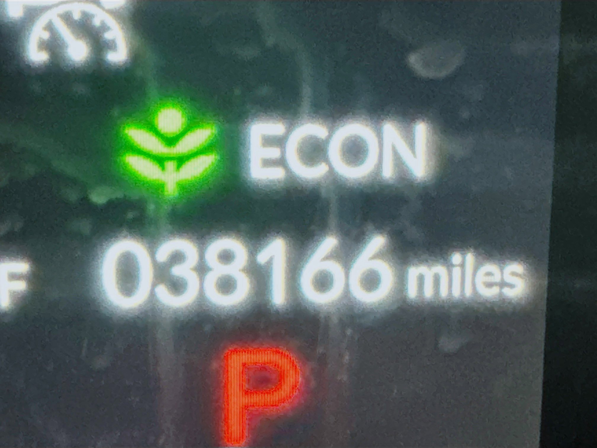 Used 2024 Honda Pilot EX-L image 19
