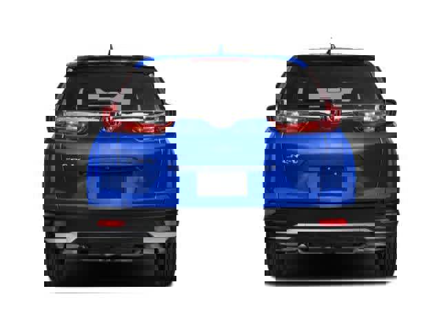 Used 2020 Honda CR-V EX image 8