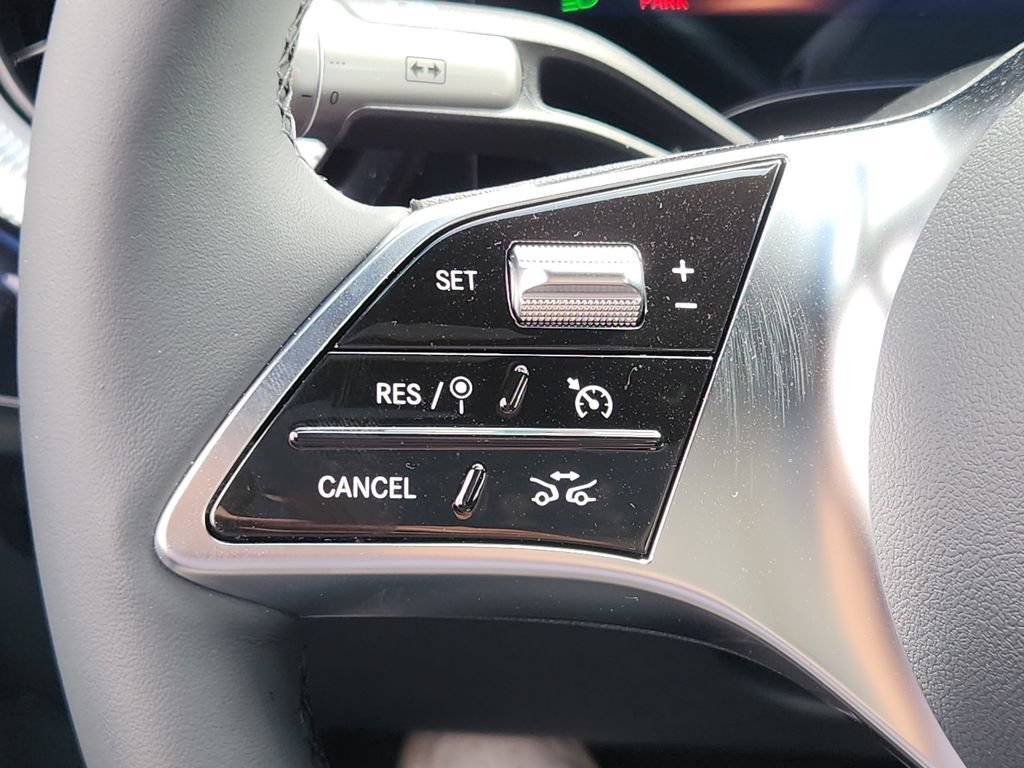 New 2027 Mercedes-Benz CLA 220 image 19