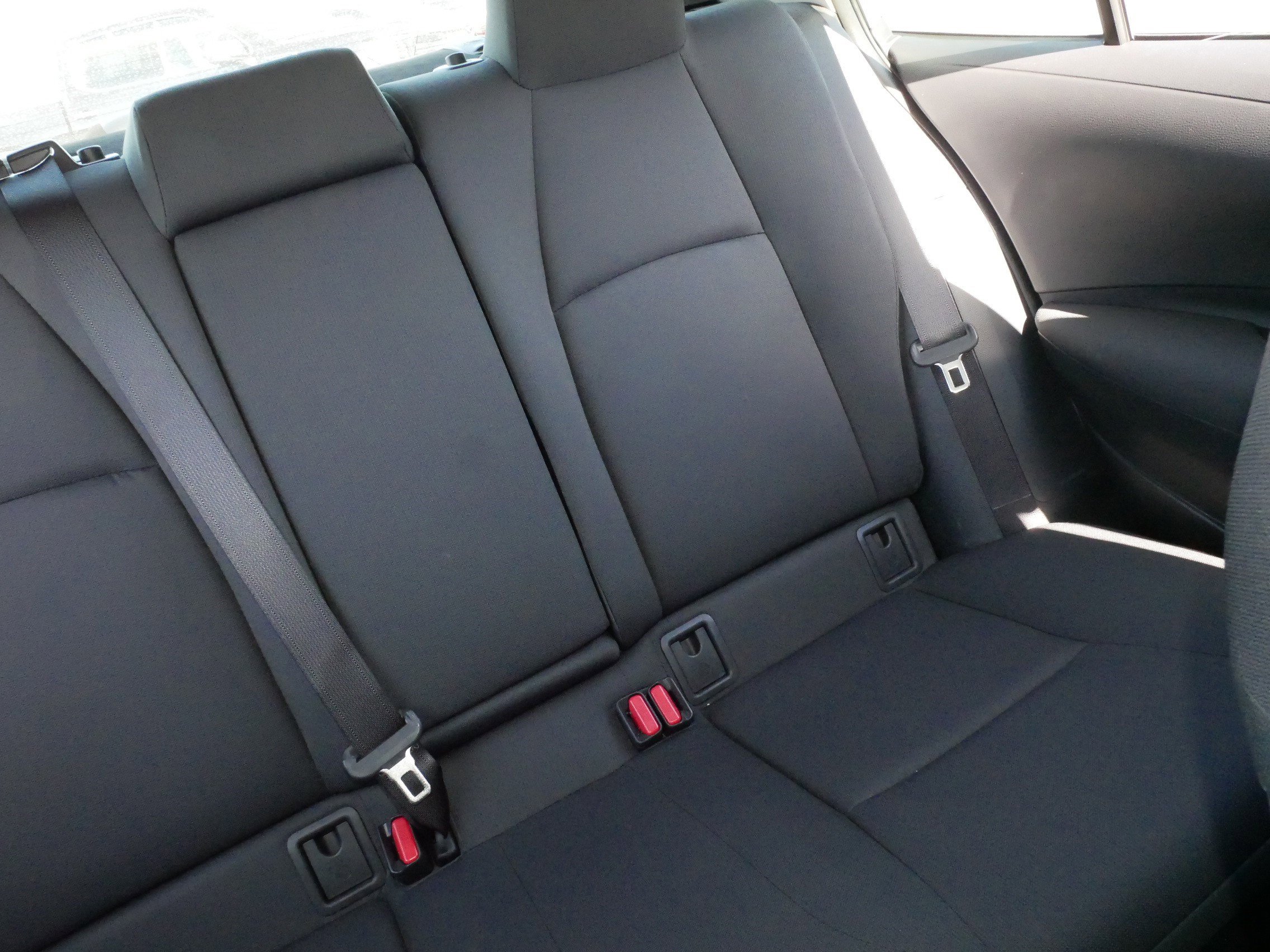 Certified 2022 Toyota Corolla LE FWD image 14
