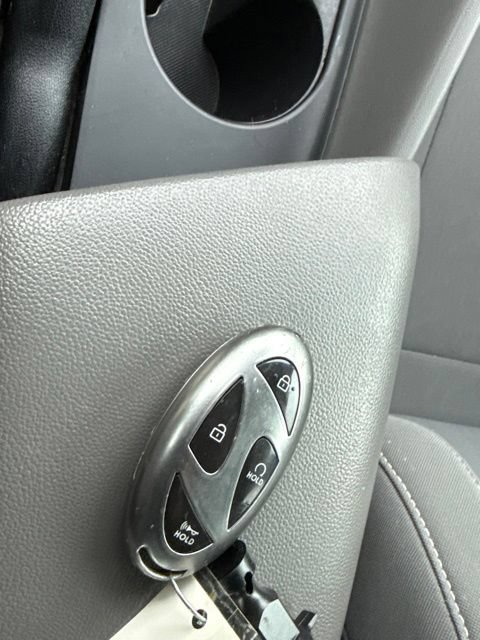 Used 2024 Hyundai Elantra SEL FWD image 18