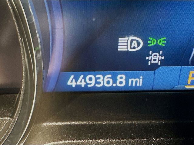 Certified 2022 Ford F150 XLT w/ Equipment Group 302A High image 23