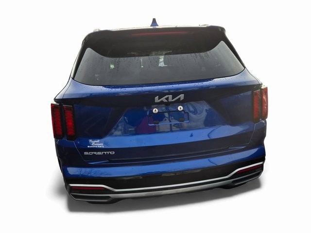 Used 2023 Kia Sorento S w/ Panoramic Sunroof Package image 21
