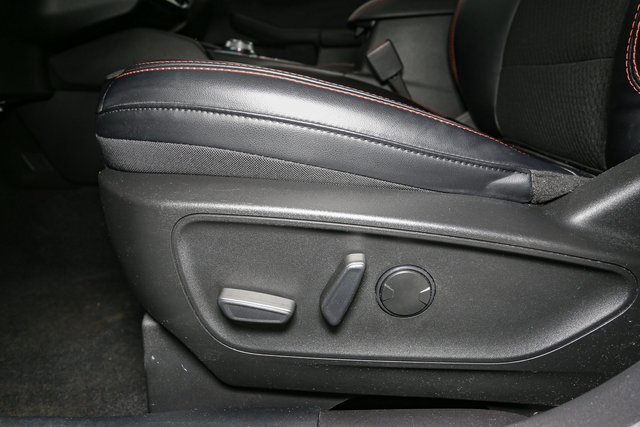 Used 2023 Ford Escape ST-Line w/ Tech Pack #1 image 39