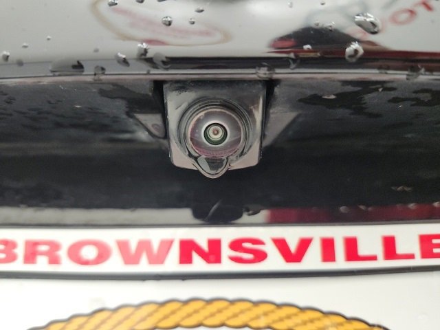 Used 2025 Toyota Camry XSE w/ Premium Package image 30