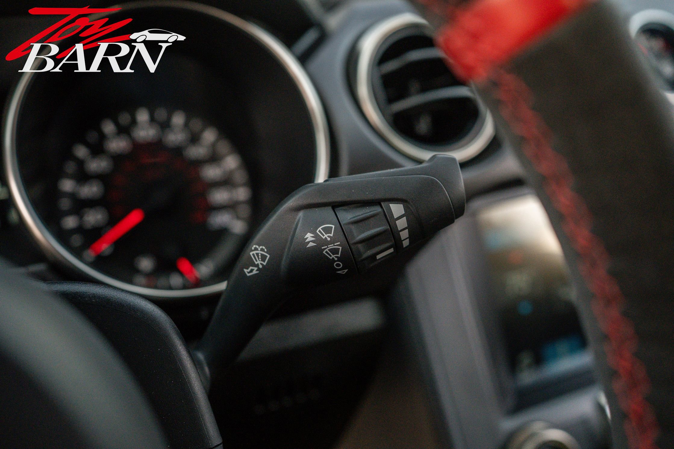 Used 2018 Ford Mustang Shelby GT350R w/ GT350R Equipment Group 920A image 31