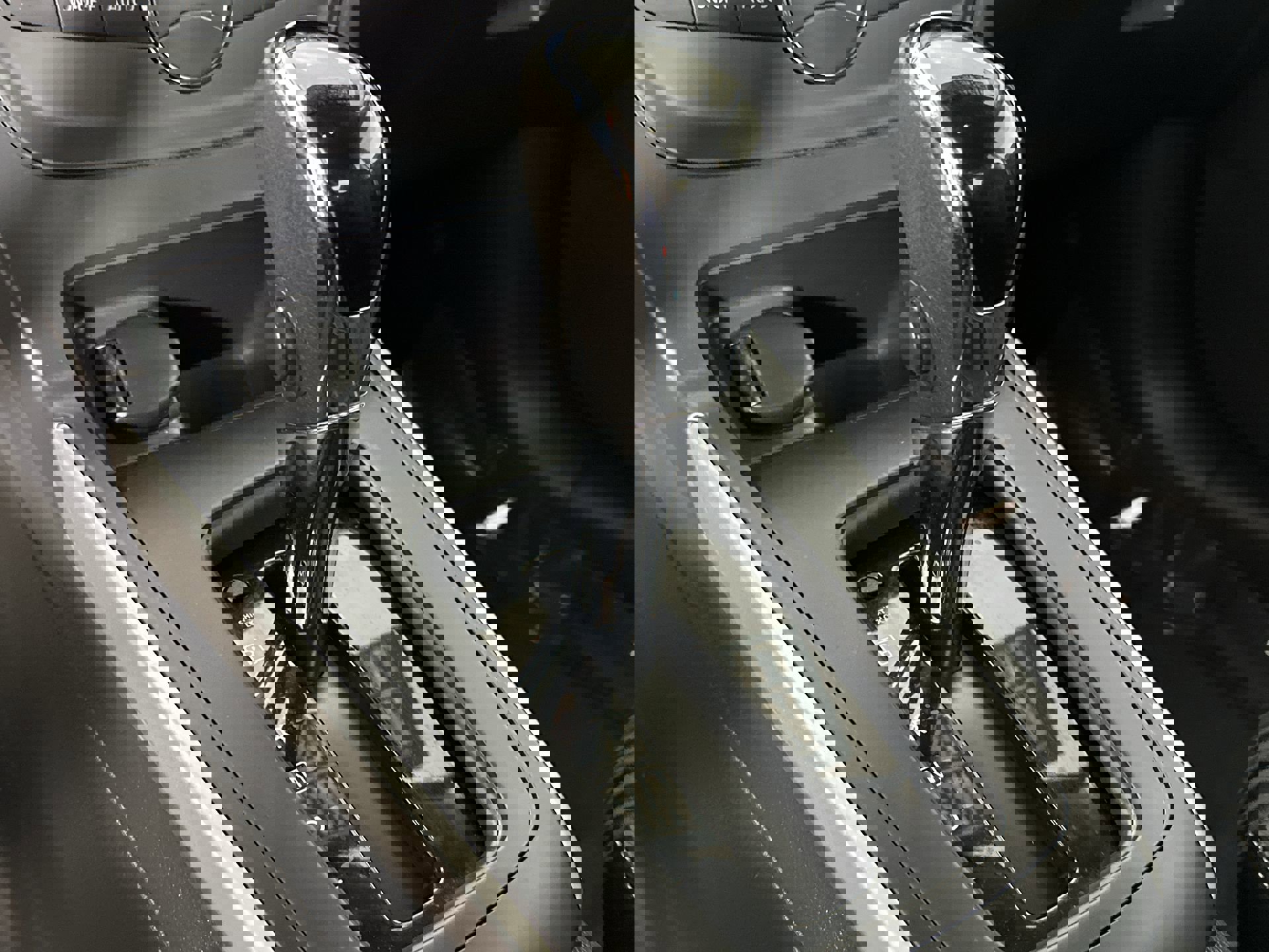 Used 2018 Nissan Sentra SV image 24