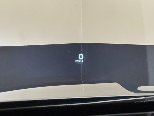 New 2026 Mitsubishi Outlander SEL image 14