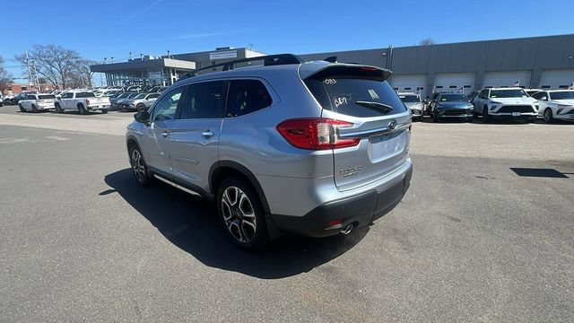 New 2026 Subaru Ascent Touring AWD/4WD image 5