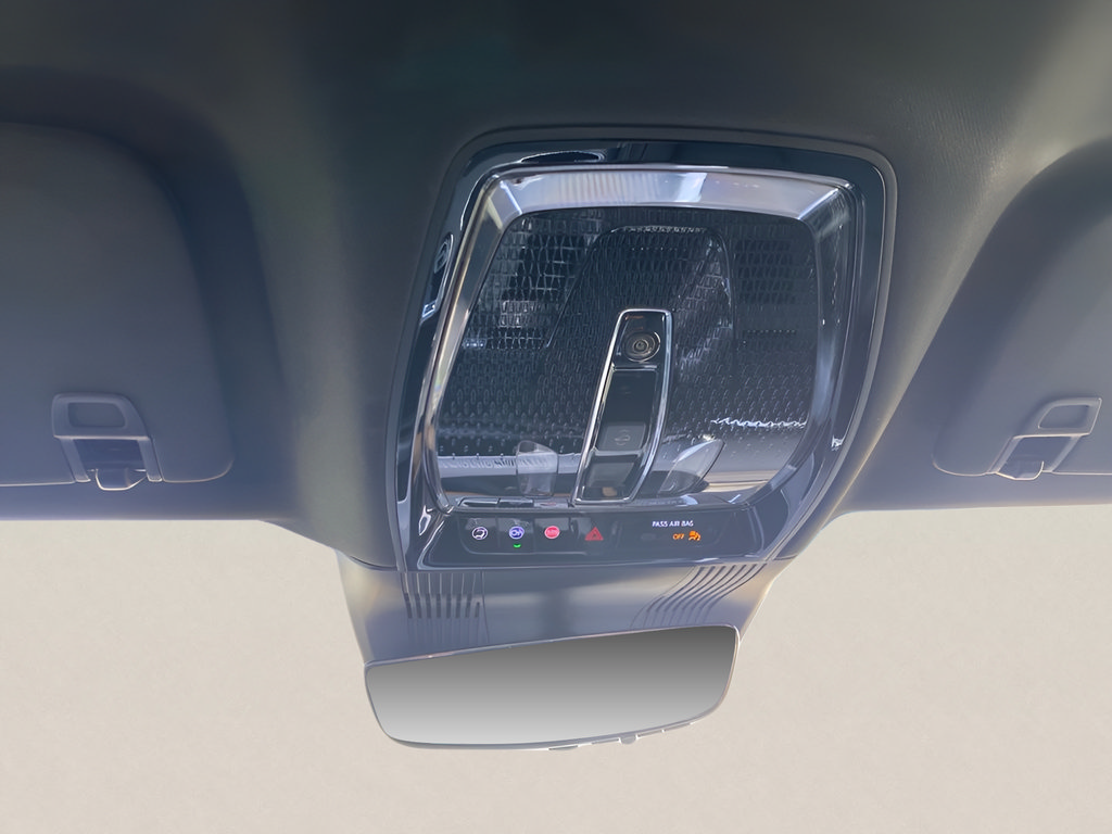 Used 2026 Cadillac Vistiq Sport w/ LPO, Floor Liner Package AWD/4WD image 24