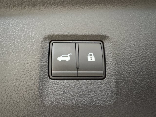 Used 2025 INFINITI QX60 Pure FWD image 24