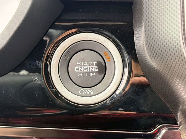 New 2026 RAM 1500 Limited AWD/4WD image 26